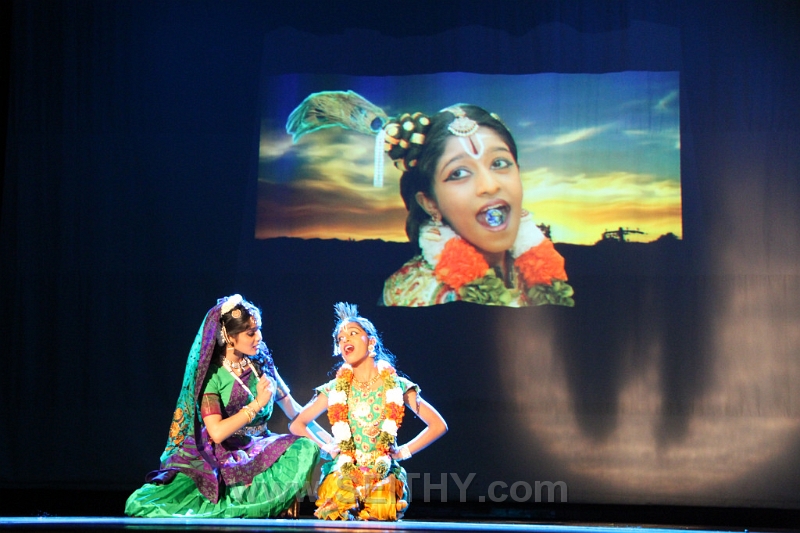 LORDKRISHNA-TORONTO300313SEITHY (315)